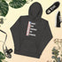 Biggest Idiot Democrats Ever Nominated. Biden Unisex Hoodie - Mainstream Freedom
